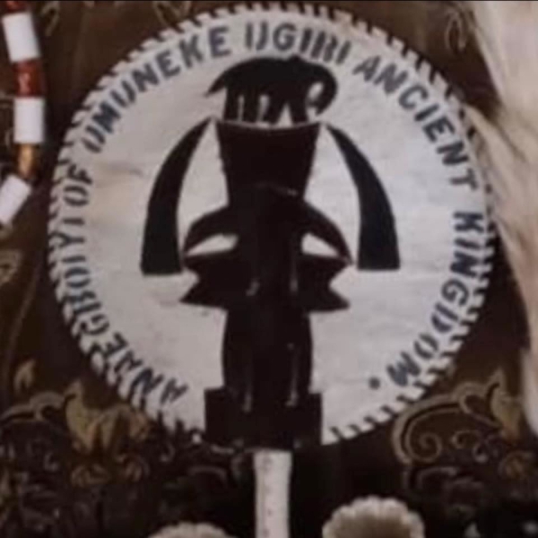 chief_Eruba