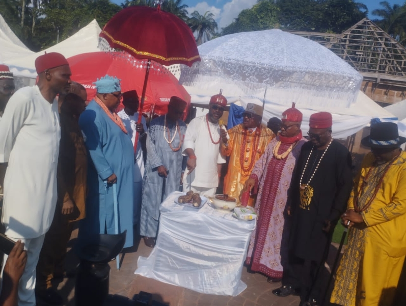 Iri_ji_ceremony