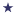 Star Active